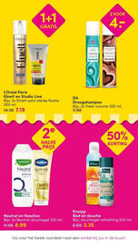 DA folder week 3 Pagina 4