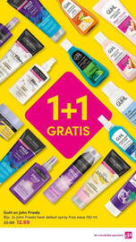 DA folder week 3 Pagina 5