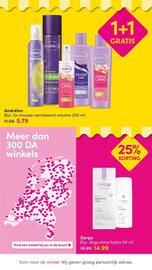 DA folder week 3 Pagina 6