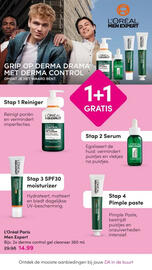 DA folder week 3 Pagina 8