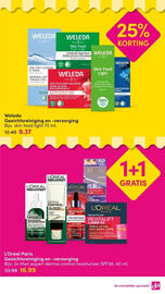 DA folder week 3 Pagina 9