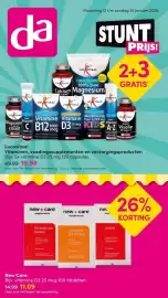 DA folder week 3 Pagina 1