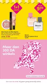 DA folder week 3 Pagina 12