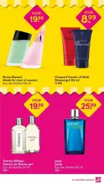 DA folder week 3 Pagina 13