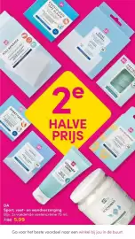 DA folder week 3 Pagina 16