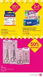 DA folder week 3 Pagina 17