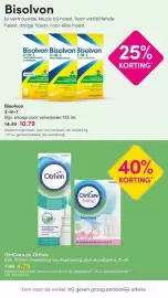 DA folder week 3 Pagina 22