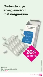 DA folder week 3 Pagina 25