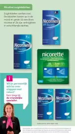 DA folder week 3 Pagina 29