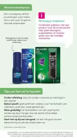 DA folder week 3 Pagina 30