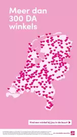 DA folder week 3 Pagina 33