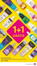 DA folder week 3 Pagina 5