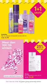 DA folder week 3 Pagina 6