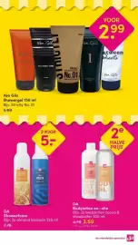 DA folder week 3 Pagina 7