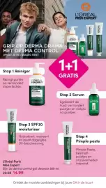 DA folder week 3 Pagina 8