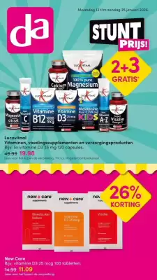 DA folder (geldig t/m 17-01)