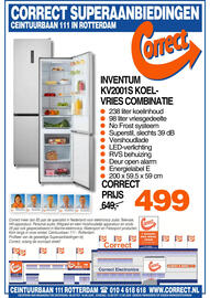 Correct folder week 3 Pagina 1