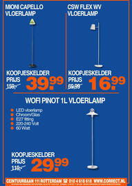 Correct folder week 3 Pagina 10