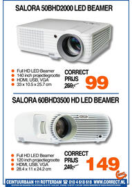 Correct folder week 3 Pagina 11