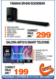 Correct folder week 3 Pagina 12