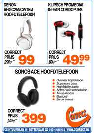 Correct folder week 3 Pagina 14