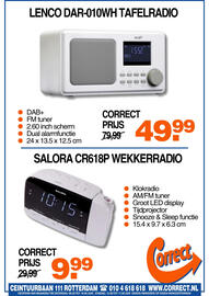 Correct folder week 3 Pagina 15