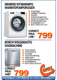 Correct folder week 3 Pagina 3