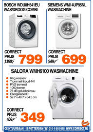 Correct folder week 3 Pagina 4