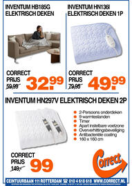 Correct folder week 3 Pagina 6