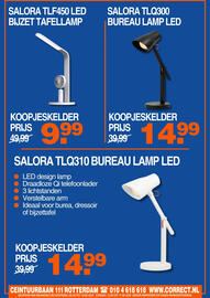 Correct folder week 3 Pagina 8