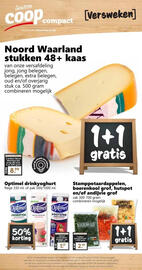 CoopCompact folder week 3 Pagina 1