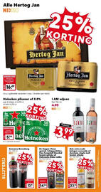 CoopCompact folder week 3 Pagina 10