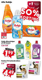 CoopCompact folder week 3 Pagina 11