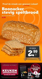 CoopCompact folder week 3 Pagina 2