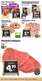 CoopCompact folder week 3 Pagina 4