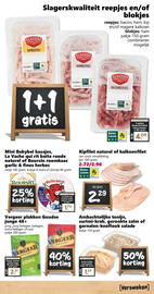 CoopCompact folder week 3 Pagina 5