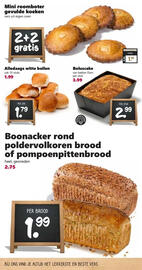 CoopCompact folder week 3 Pagina 6