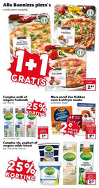 CoopCompact folder week 3 Pagina 7