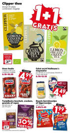 CoopCompact folder week 3 Pagina 8