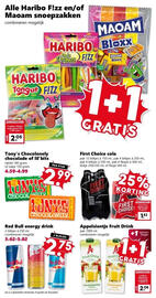 CoopCompact folder week 3 Pagina 9