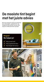 Hubo folder Pagina 4