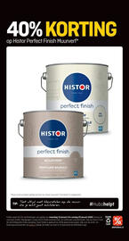 Hubo folder Pagina 6