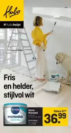 Hubo folder Pagina 1