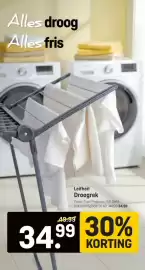 Hubo folder Pagina 2