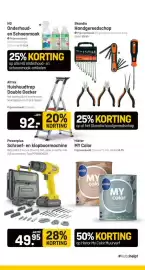 Hubo folder Pagina 3