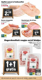 Coop folder week 3 Pagina 10