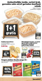 Coop folder week 3 Pagina 11