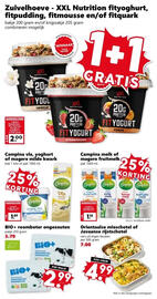 Coop folder week 3 Pagina 12