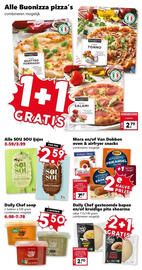 Coop folder week 3 Pagina 13