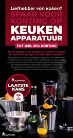 Coop folder week 3 Pagina 14